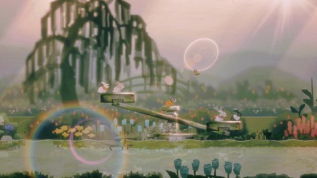 LAPIN screenshot 59807