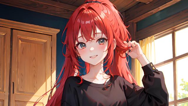 Beautiful Sakura: Surfing Club screenshot 59913