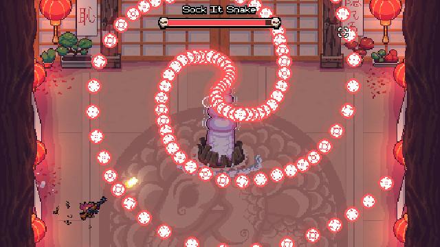 AK-xolotl screenshot 59939