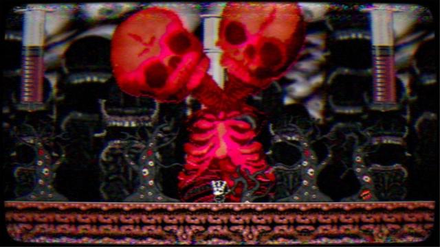 Teocida + Estigma screenshot 60118