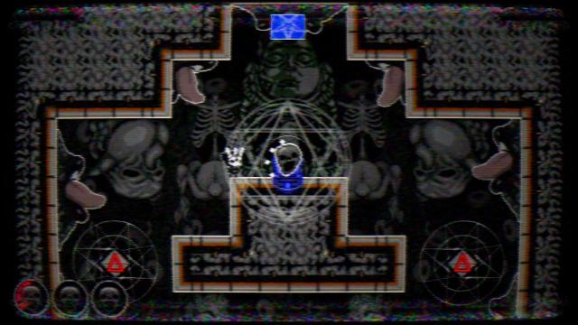 Teocida + Estigma screenshot 60120