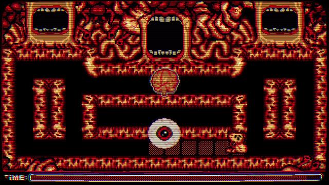 Teocida + Estigma screenshot 60121