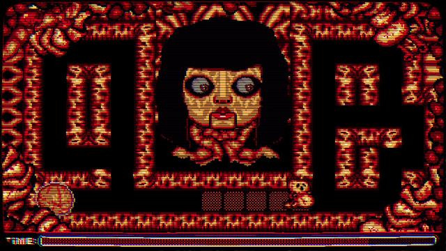 Teocida + Estigma screenshot 60123