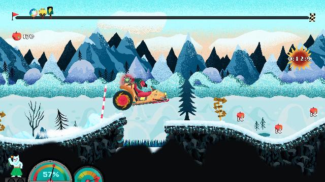 Funtasia screenshot 60162