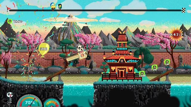 Funtasia screenshot 60163