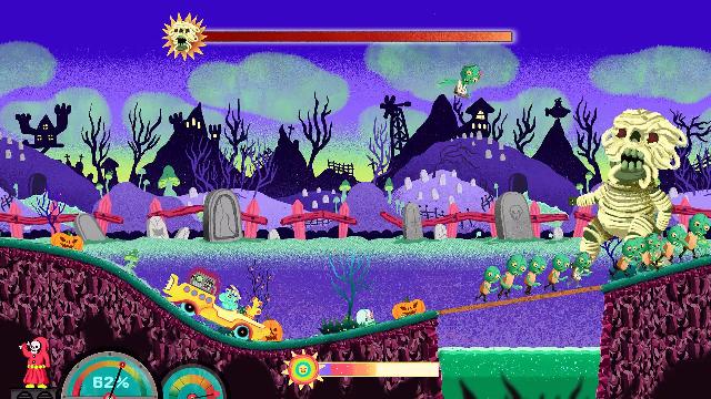 Funtasia screenshot 60165