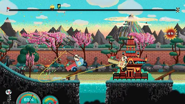 Funtasia screenshot 60166