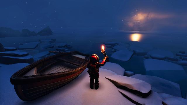 We Were Here Expeditions: The FriendShip screenshot 60436