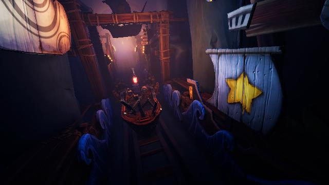 We Were Here Expeditions: The FriendShip screenshot 60440