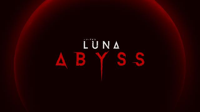 Luna Abyss screenshot 60497