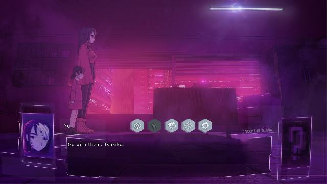 Synergia - NextGen Edition screenshot 60537