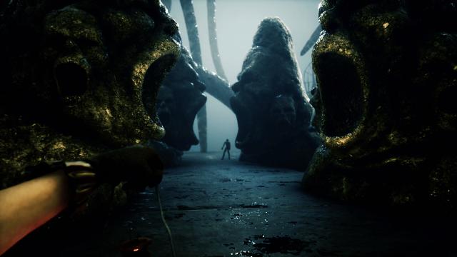 Venatrix screenshot 60659