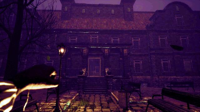 Venatrix screenshot 60663