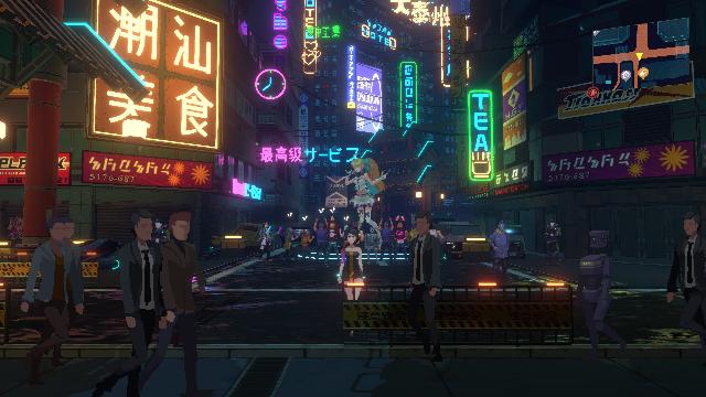 ANNO : Mutationem screenshot 60669