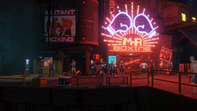 ANNO : Mutationem screenshot 60671