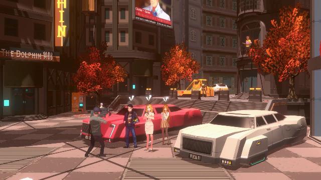 ANNO : Mutationem screenshot 60672