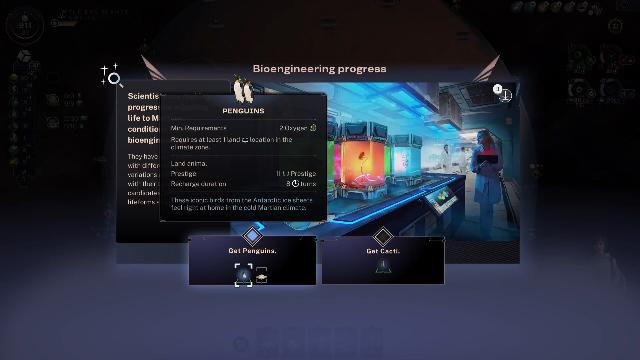Terraformers screenshot 60726