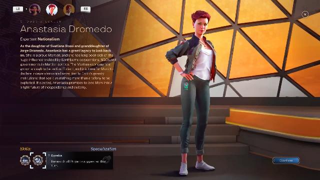 Terraformers screenshot 60728