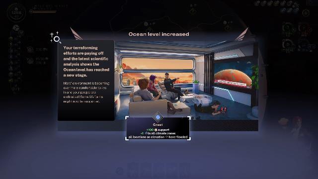 Terraformers screenshot 60729