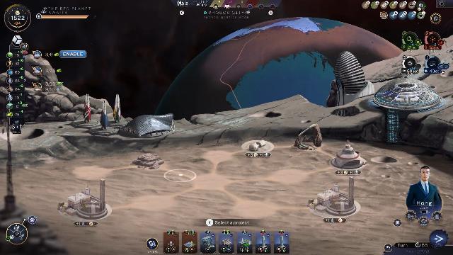Terraformers screenshot 60730