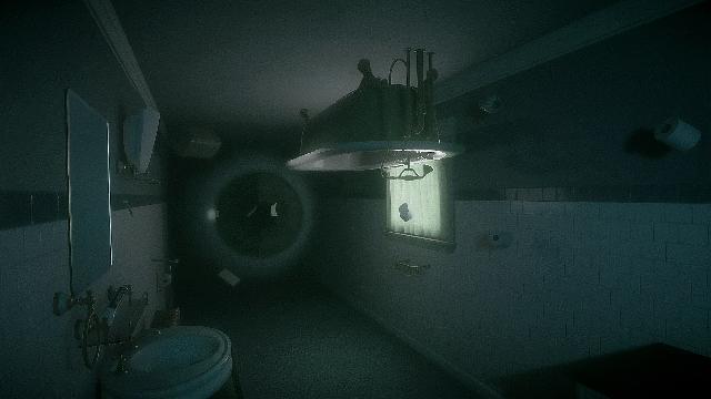 Anthology of Fear screenshot 60800