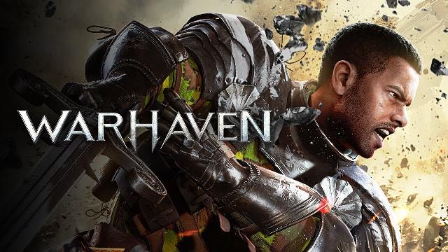 Warhaven screenshot 60807