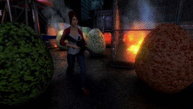 Dinobreak screenshot 60978