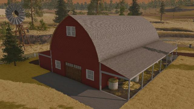 House Flipper: Farm screenshot 61030