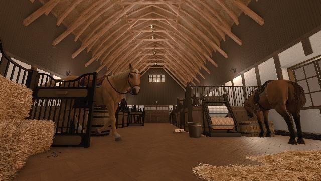 House Flipper: Farm screenshot 61031