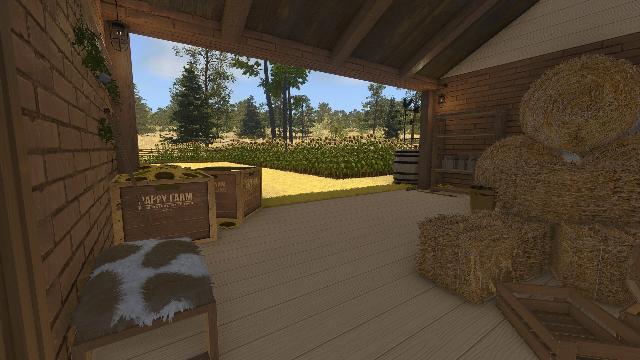 House Flipper: Farm screenshot 61033