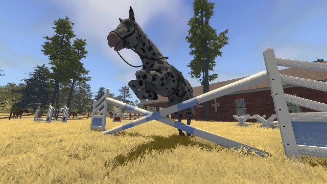 House Flipper: Farm screenshot 61025