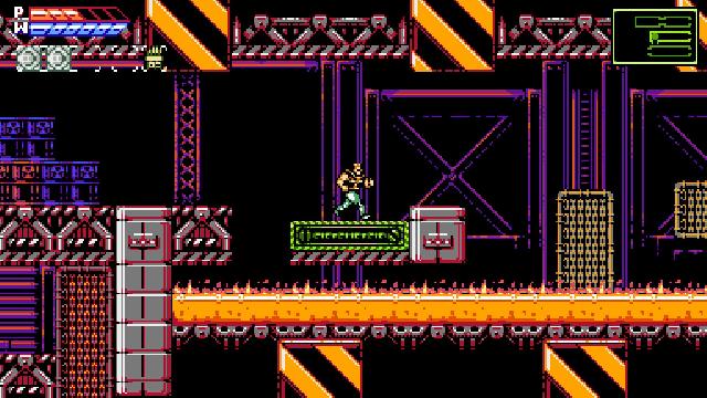 Prison City screenshot 61054