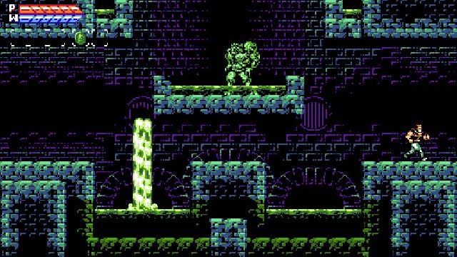 Prison City screenshot 61057