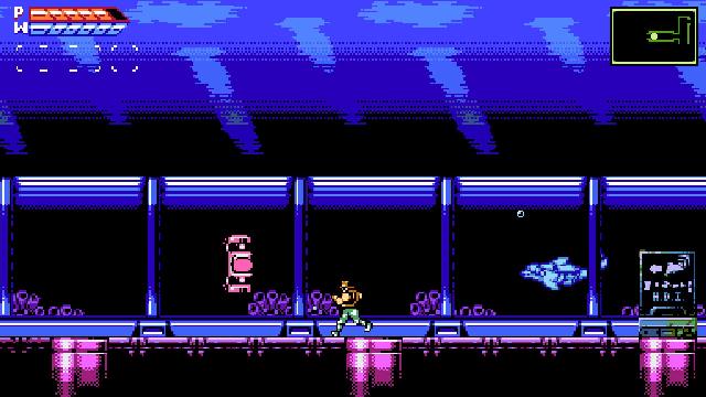 Prison City screenshot 61058