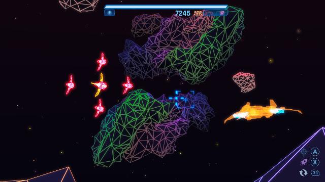 Fur Squadron screenshot 61062