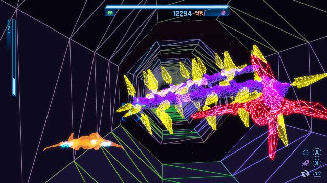 Fur Squadron screenshot 61063