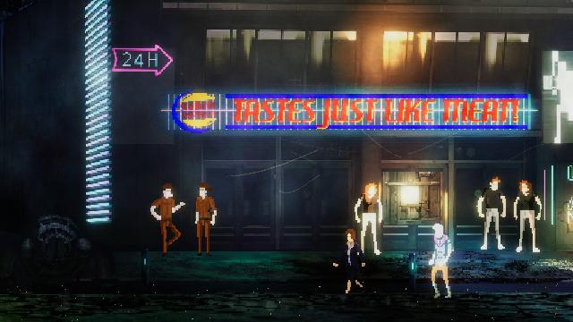 Re.Surs screenshot 61120