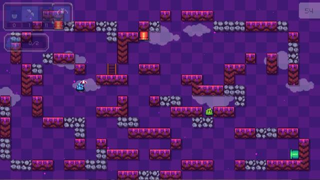 Jujubos screenshot 61133