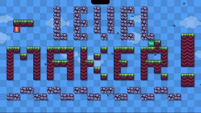 Jujubos screenshot 61135