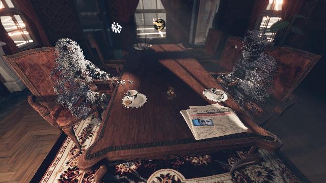 Forest Grove screenshot 61168