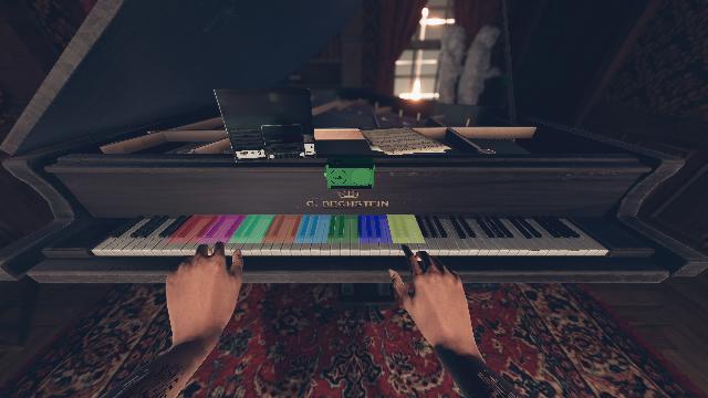 Forest Grove screenshot 61172