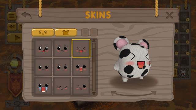 Hamster on Rails screenshot 61248