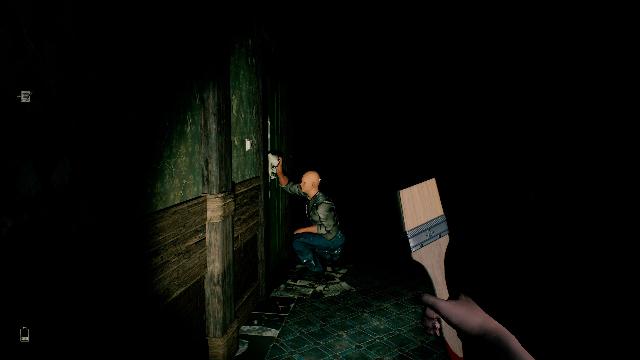 Loco Parentis screenshot 61396