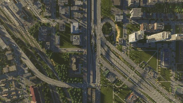 Cities: Skylines II screenshot 61803