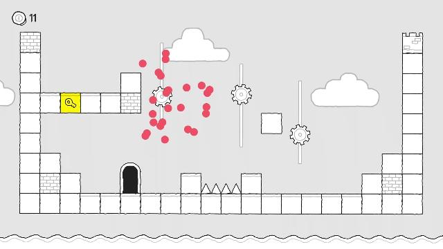 Lily in Puzzle World screenshot 61891