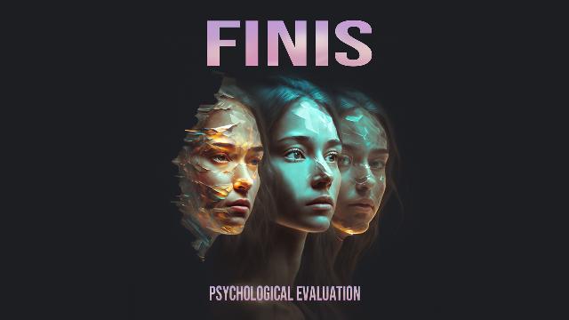 Finis screenshot 61906
