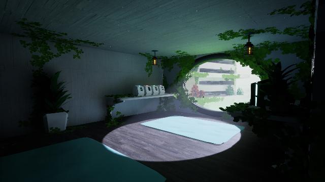 Finis screenshot 61908