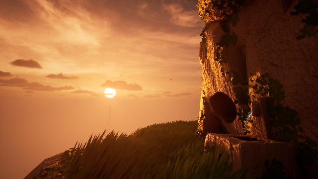 Finis screenshot 61910