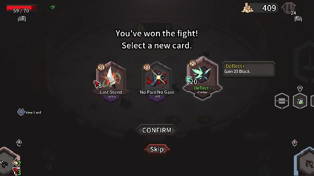 Alina of the Arena screenshot 61924