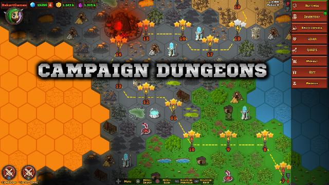 Call of Toys: Tower Defense! screenshot 61991